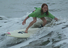 (April 9, 2011) TGSA / Underground Galveston Open - Surf Album 7